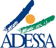 Association Départementale d'Éducation Sanitaire et Sociale de l'Ain (ADESSA)