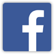 Page Facebook de l'ADESSA