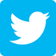 Compte Twitter de l'ADESSA