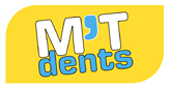 M'T Dents